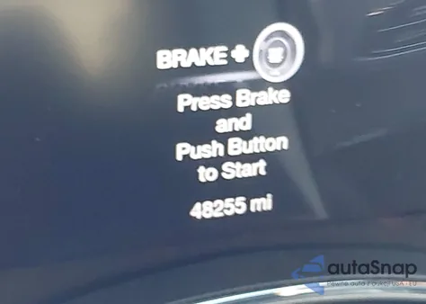 2019 Jeep Grand Cherokee Limited 4X4 из США, поврежденный, VIN 1C4RJFBGXKC662056